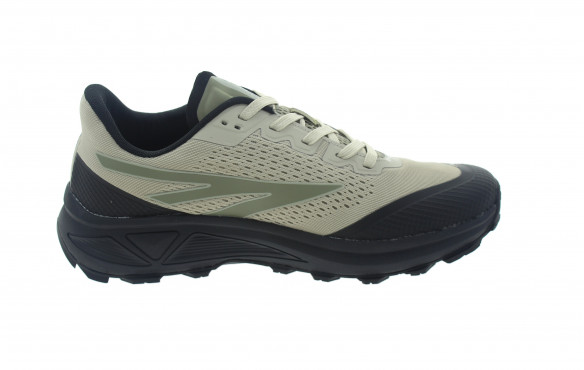 HI-TEC FLASH TRAIL_MOBILE-PIC3