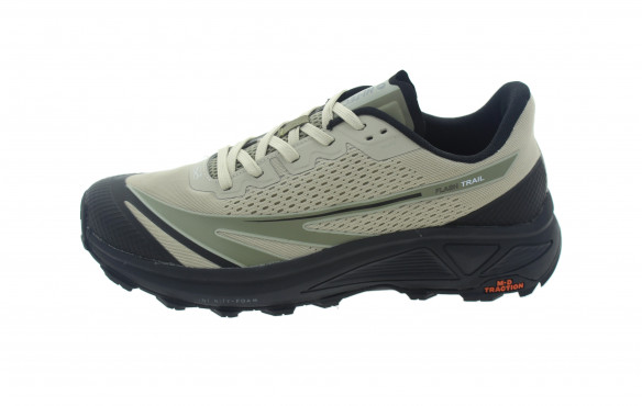 HI-TEC FLASH TRAIL_MOBILE-PIC5