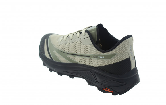 HI-TEC FLASH TRAIL_MOBILE-PIC6
