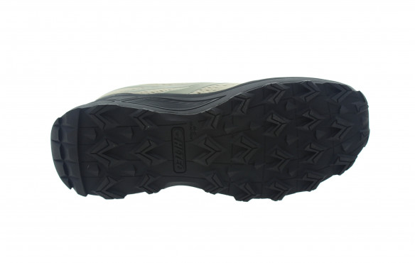 HI-TEC FLASH TRAIL_MOBILE-PIC7