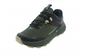 HI-TEC GEO FUSE TRAIL