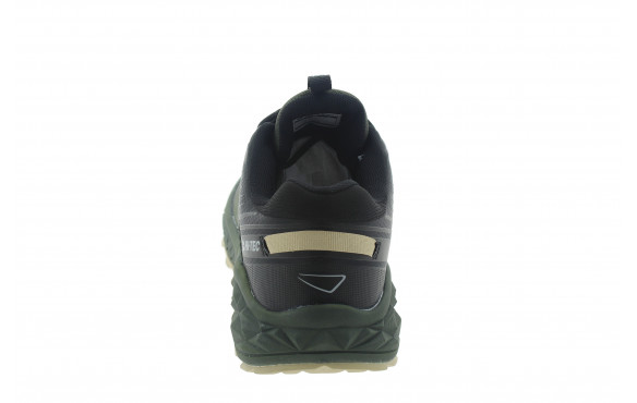 HI-TEC GEO FUSE TRAIL_MOBILE-PIC2