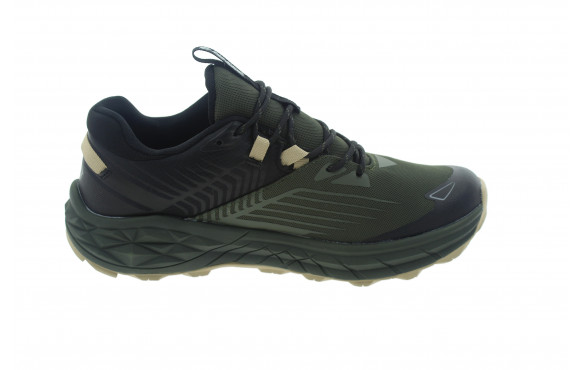 HI-TEC GEO FUSE TRAIL_MOBILE-PIC3