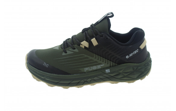 HI-TEC GEO FUSE TRAIL_MOBILE-PIC5