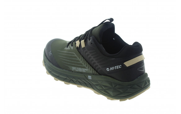 HI-TEC GEO FUSE TRAIL_MOBILE-PIC6