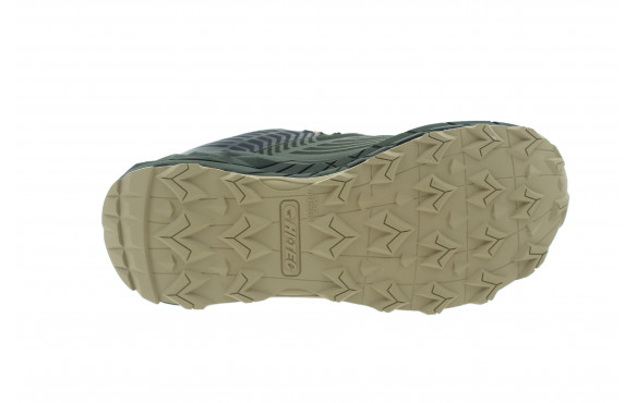 HI-TEC GEO FUSE TRAIL_MOBILE-PIC7