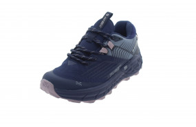 HI-TEC GEO FUSE TRAIL MUJER