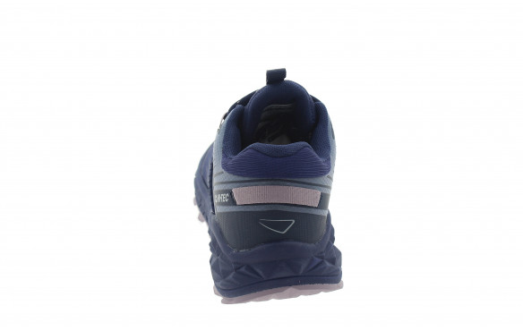 HI-TEC GEO FUSE TRAIL MUJER_MOBILE-PIC2