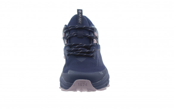HI-TEC GEO FUSE TRAIL MUJER_MOBILE-PIC4