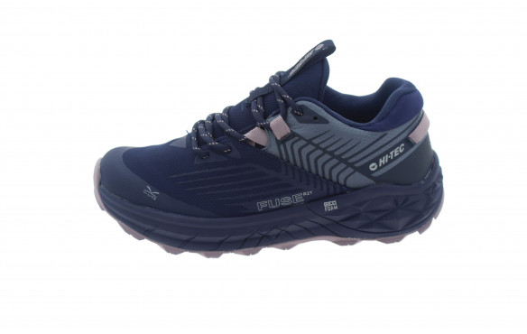HI-TEC GEO FUSE TRAIL MUJER_MOBILE-PIC5