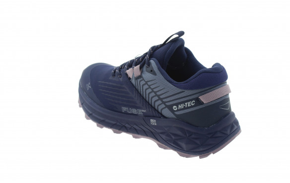 HI-TEC GEO FUSE TRAIL MUJER_MOBILE-PIC6