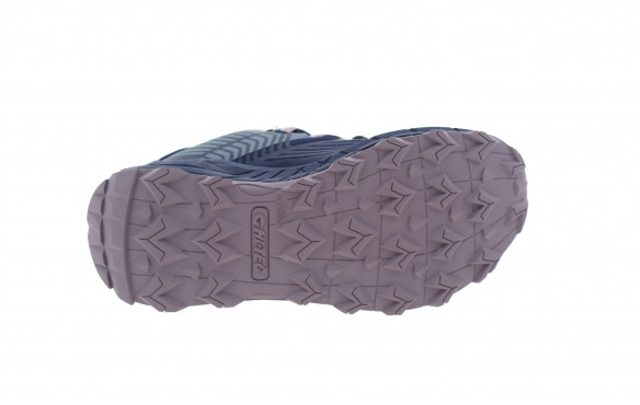 HI-TEC GEO FUSE TRAIL MUJER_MOBILE-PIC7
