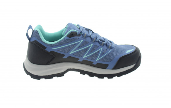 PAREDES TREK AGRON MUJER_MOBILE-PIC3