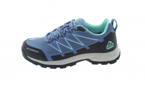 PAREDES TREK AGRON MUJER_MOBILE-PIC5