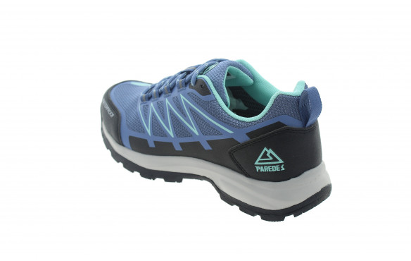 PAREDES TREK AGRON MUJER_MOBILE-PIC6