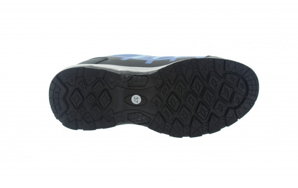 PAREDES TREK AGRON MUJER_MOBILE-PIC7