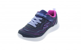 SKECHERS JUMPSTERS KIDS