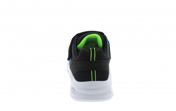 SKECHERS LUCES METEOR KIDS_MOBILE-PIC2