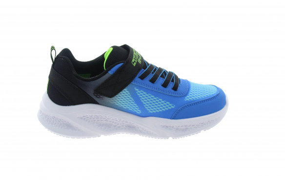 SKECHERS LUCES METEOR KIDS_MOBILE-PIC3