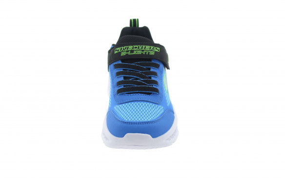 SKECHERS LUCES METEOR KIDS_MOBILE-PIC4