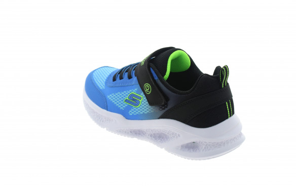 SKECHERS LUCES METEOR KIDS_MOBILE-PIC6