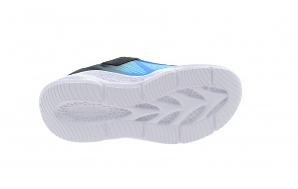 SKECHERS LUCES METEOR KIDS_MOBILE-PIC7