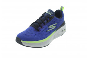 SKECHERS GO RUN ELEVATE 2.0