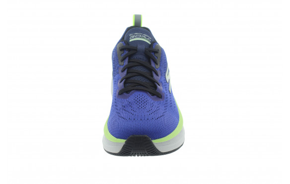 SKECHERS GO RUN ELEVATE 2.0_MOBILE-PIC4