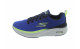 SKECHERS GO RUN ELEVATE 2.0 THUMBNAIL 5