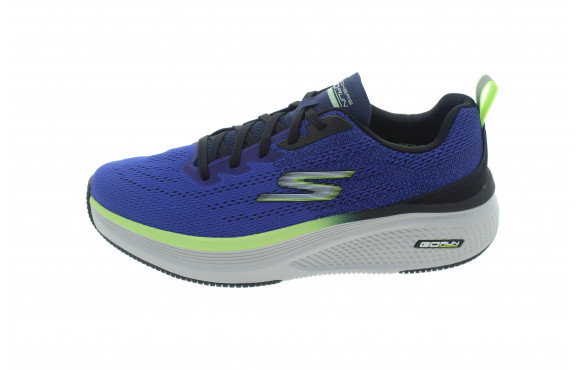 SKECHERS GO RUN ELEVATE 2.0_MOBILE-PIC5