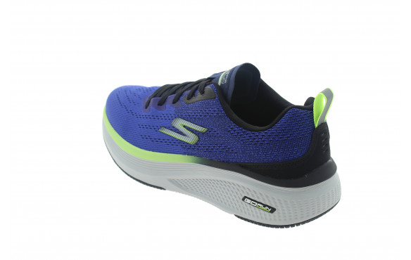 SKECHERS GO RUN ELEVATE 2.0_MOBILE-PIC6