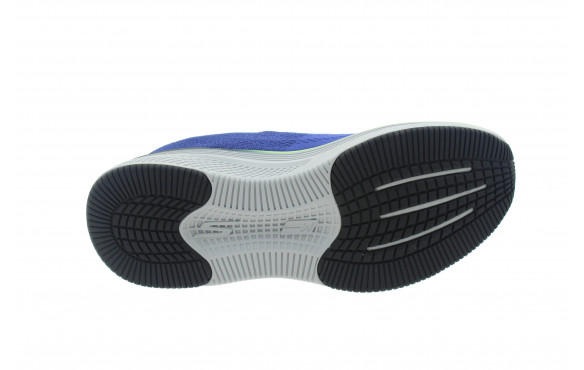 SKECHERS GO RUN ELEVATE 2.0_MOBILE-PIC7