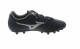 MIZUNO MONARCIDA NEO AG THUMBNAIL 3
