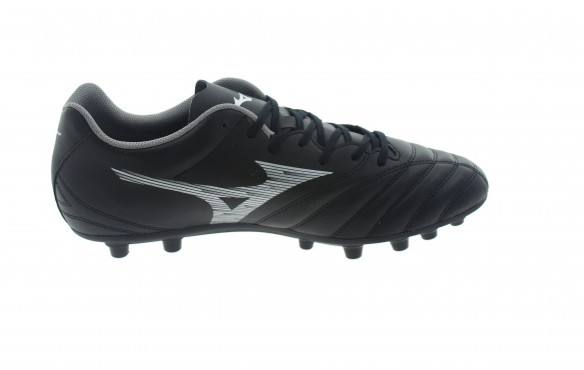 MIZUNO MONARCIDA NEO AG_MOBILE-PIC3