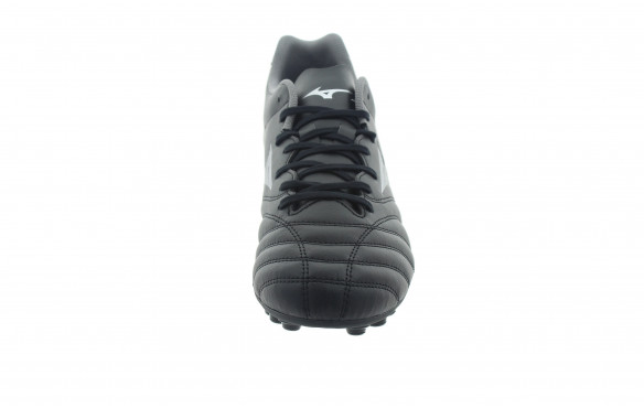 MIZUNO MONARCIDA NEO AG_MOBILE-PIC4