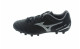 MIZUNO MONARCIDA NEO AG THUMBNAIL 5
