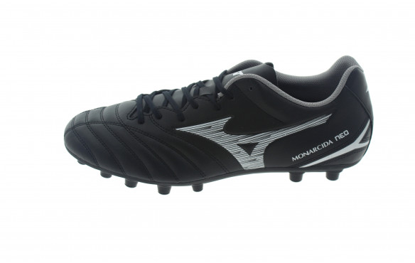 MIZUNO MONARCIDA NEO AG_MOBILE-PIC5