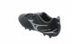 MIZUNO MONARCIDA NEO AG THUMBNAIL 6
