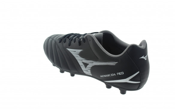 MIZUNO MONARCIDA NEO AG_MOBILE-PIC6