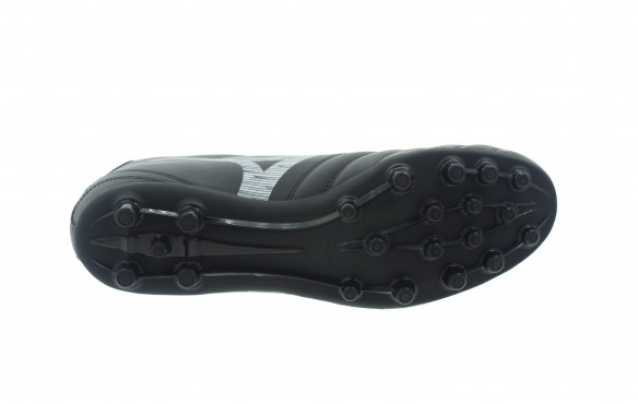 MIZUNO MONARCIDA NEO AG_MOBILE-PIC7