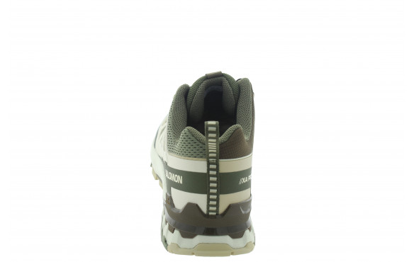 SALOMON XA PRO 3D V9_MOBILE-PIC2