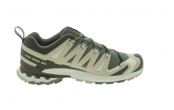 SALOMON XA PRO 3D V9_MOBILE-PIC3