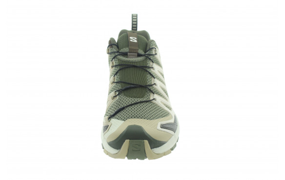 SALOMON XA PRO 3D V9_MOBILE-PIC4