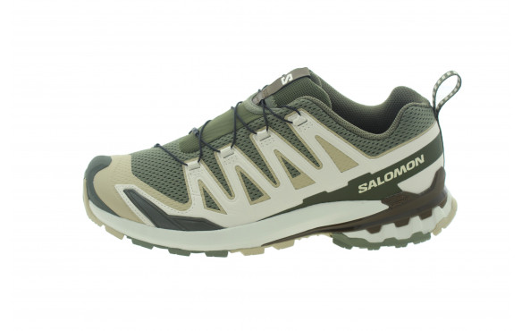 SALOMON XA PRO 3D V9_MOBILE-PIC5