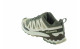 SALOMON XA PRO 3D V9 THUMBNAIL 6