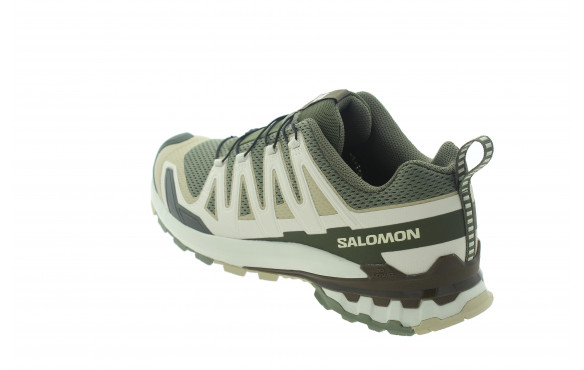 SALOMON XA PRO 3D V9_MOBILE-PIC6