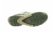 SALOMON XA PRO 3D V9 THUMBNAIL 7