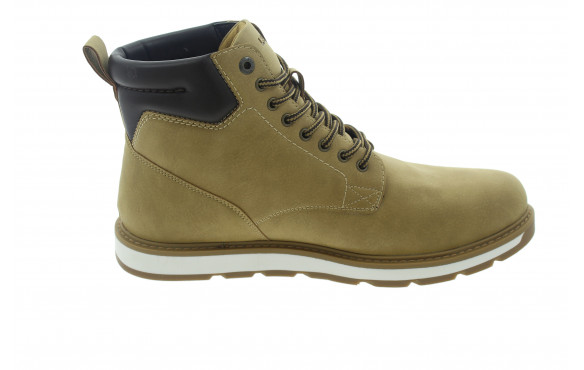 LEVI'S MAESHALL_MOBILE-PIC3