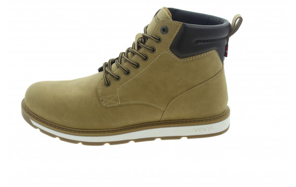 LEVI'S MAESHALL_MOBILE-PIC5