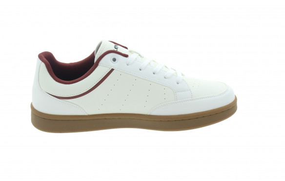 LEVI'S BILLY 2.0_MOBILE-PIC3